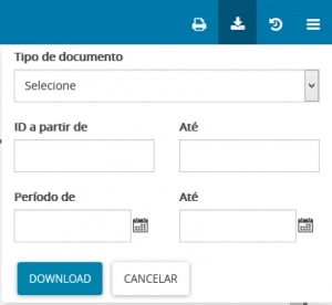 300px-Download_documentos!