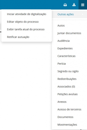 350px-Menu_autos_digitais!