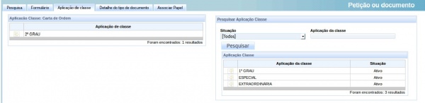 600px-Mr_pje_documento_aplicacao_de_classe