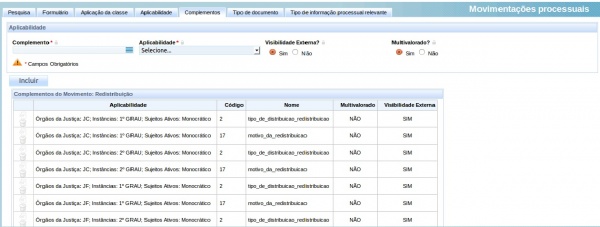 600px-Mr_pje_vinculacao_dos_complementos