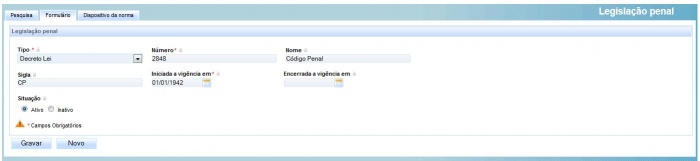 700px-Formulario_Norma_Penal