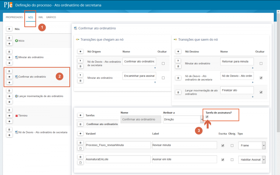 900px-Configuracao_tarefa_para_item_assinaturas!