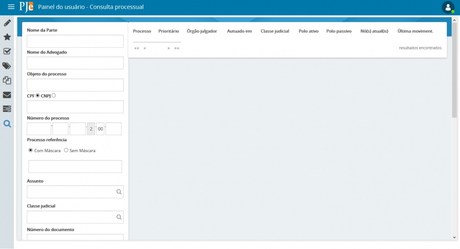 900px-Painel_consulta_processual!