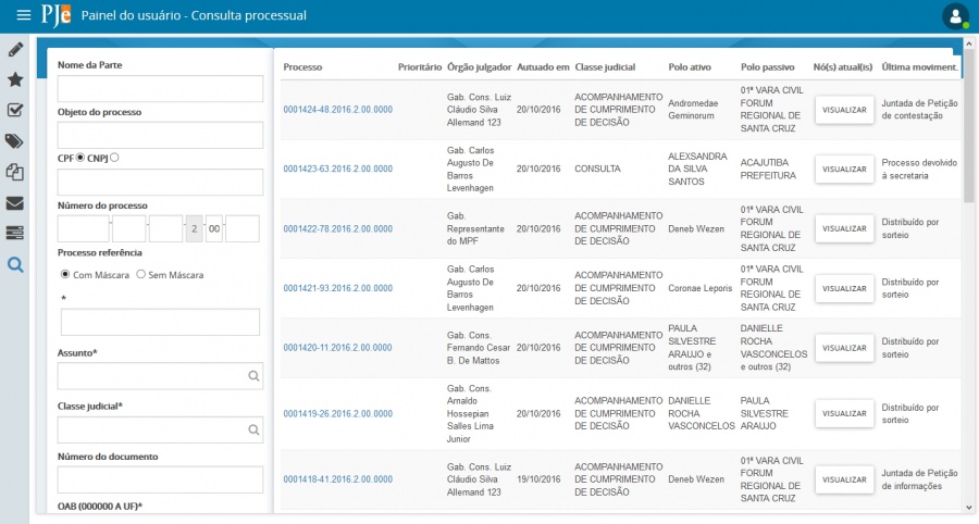 900px-Painel_consulta_processual_02!