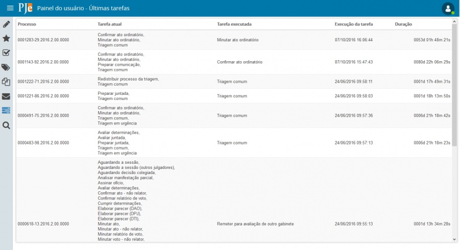 900px-Painel_ultimas_tarefas!