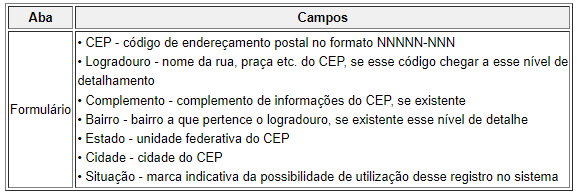 Formulario44