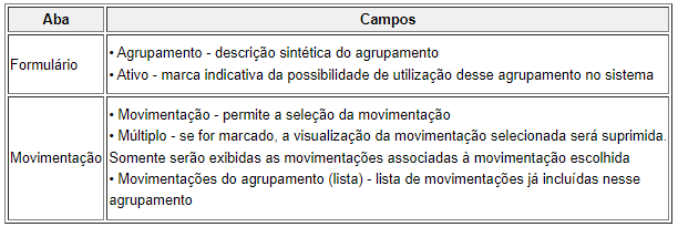 Formulario58