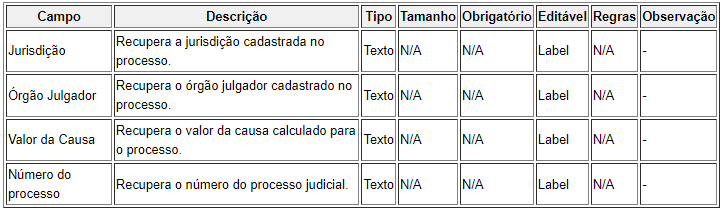 caracteristicas!