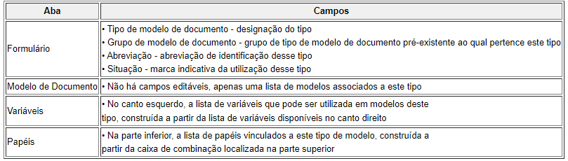 formulario13