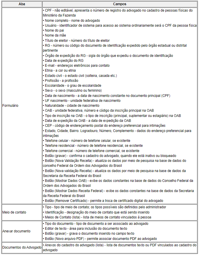 formulario23