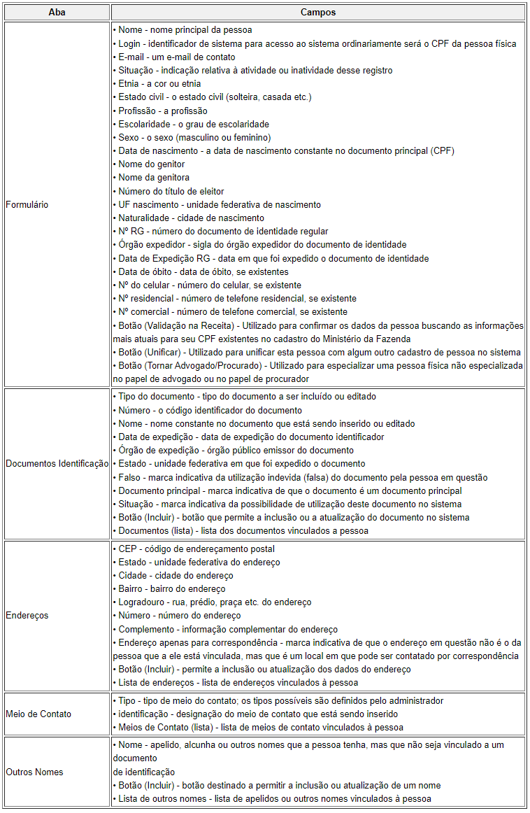 formulario26