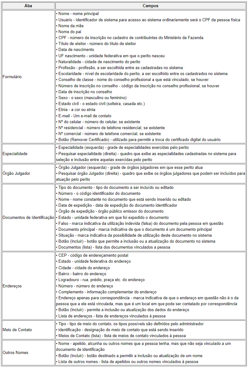 formulario30