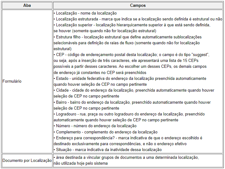 formulario41