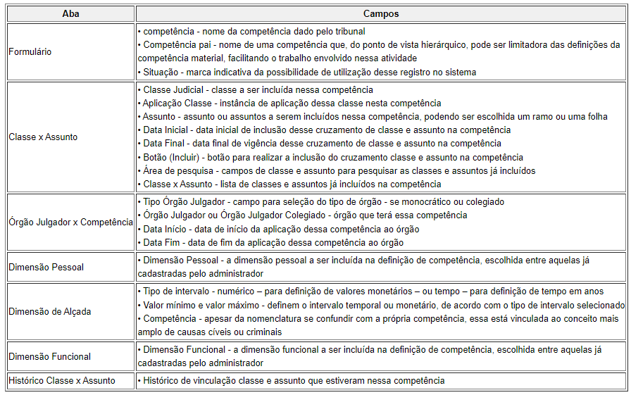 formulario5