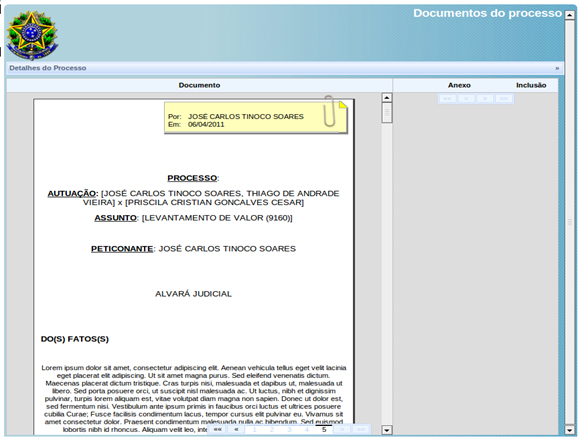 pje_visualizador_documentos_processos