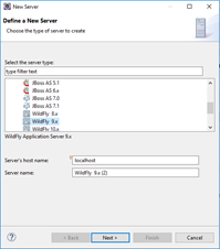 Imagem plugin filesync