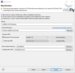 Imagem plugin filesync