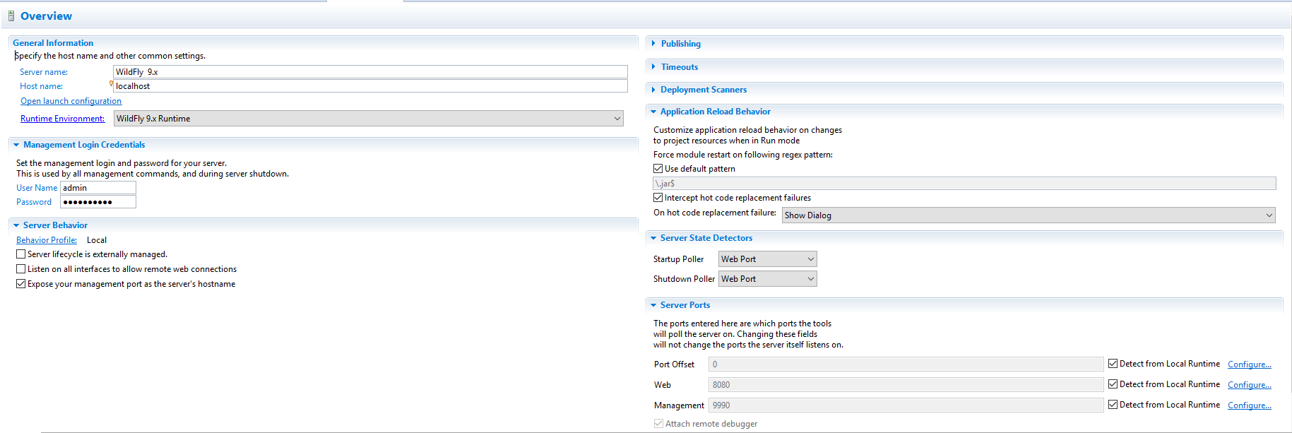 Imagem plugin filesync