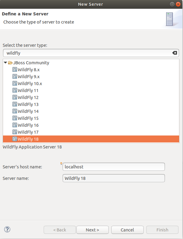 Imagem plugin filesync